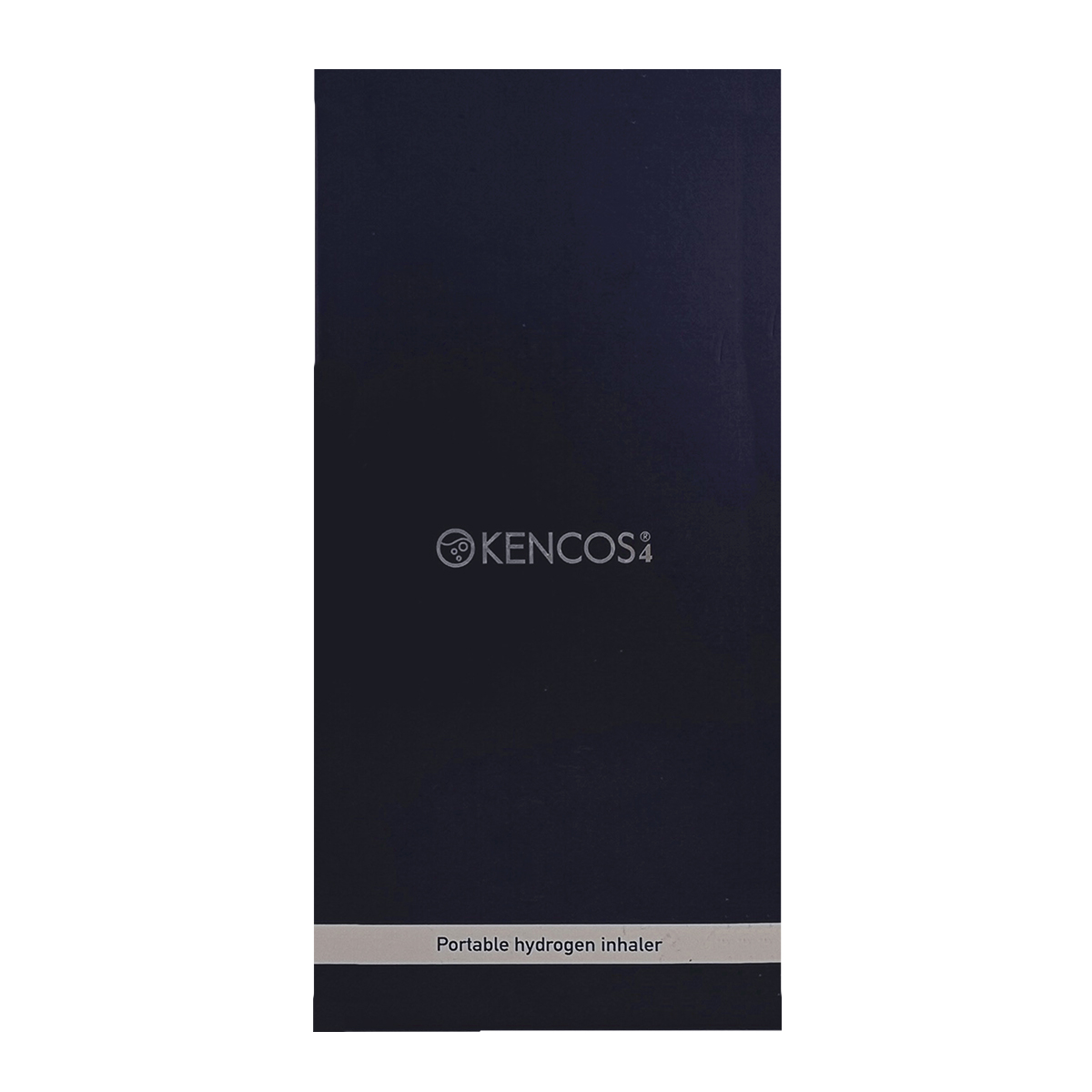 あの携帯できるポータブル水素ガス吸引具からKENCOS4が発売ｌ新機能が付加・お洒落なフォルムになって登場｜アクアバンクオンラインカタログ-KENCOS （ケンコス）公式ショップ-