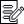 KENCOS 会員登録
